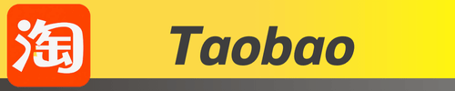 Taobao